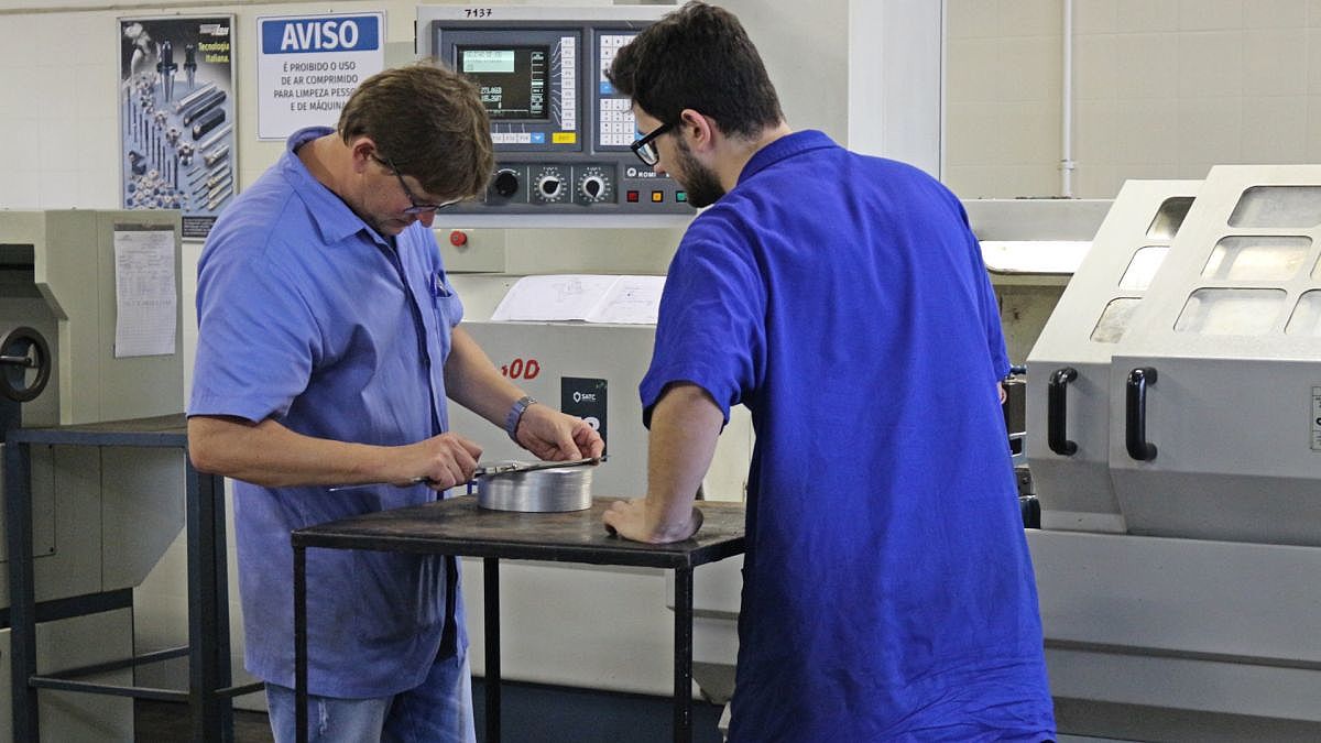 Matrículas Mestrado Foto Julio Lulu 1 1