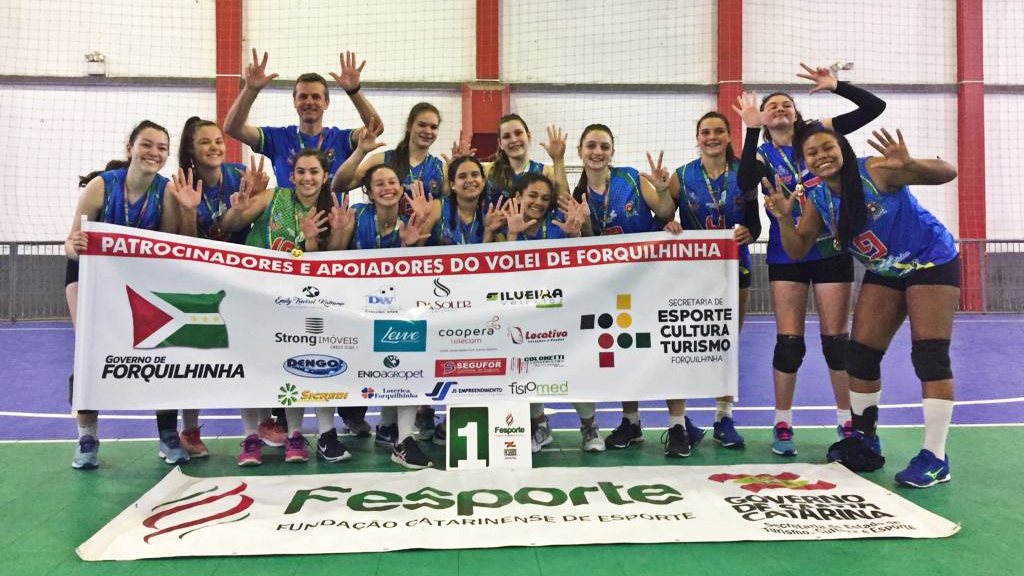 OITO VEZES CAMPEÃO 1