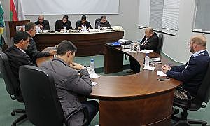 Plenario 1 1