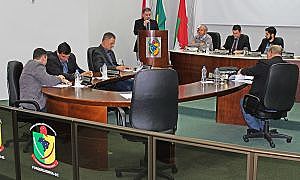 Plenario 1
