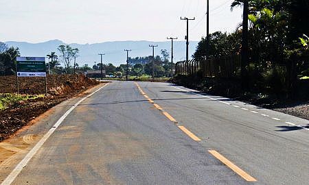 Rod Vicente Langer 2 1