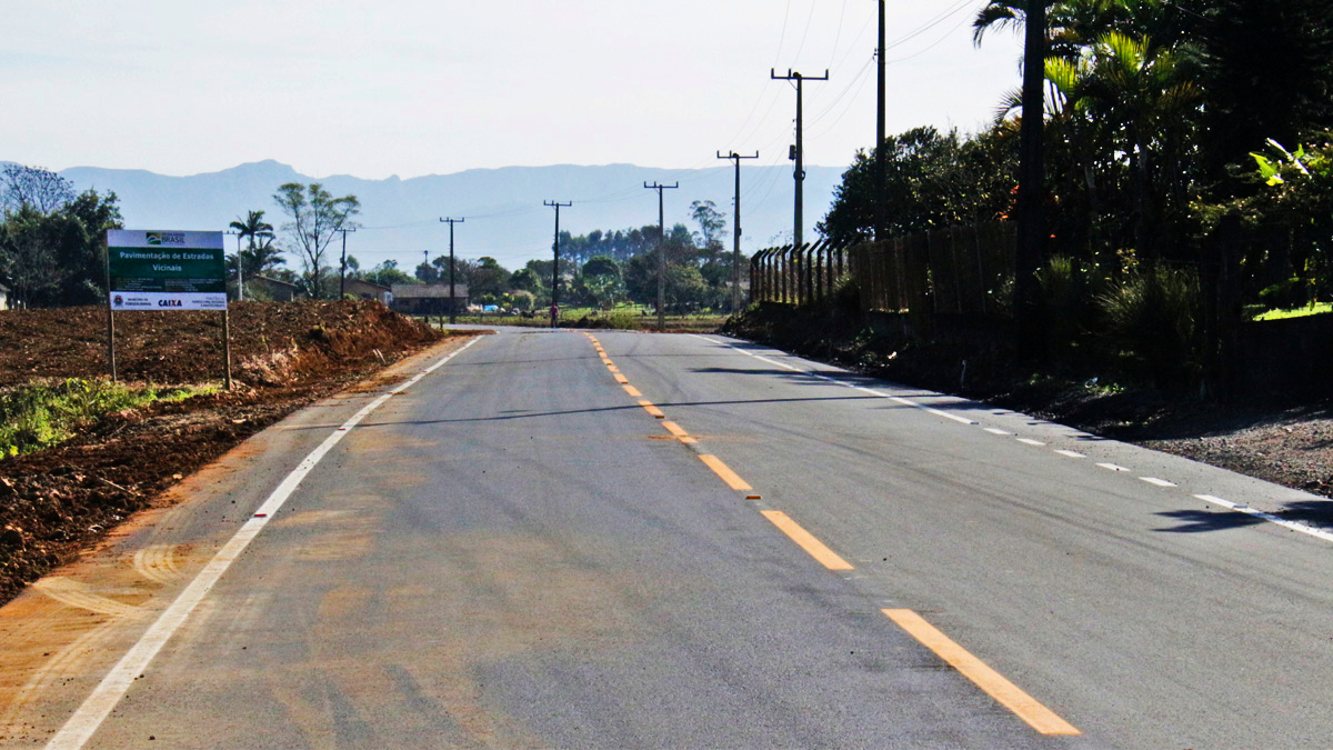 Rod Vicente Langer 2 1