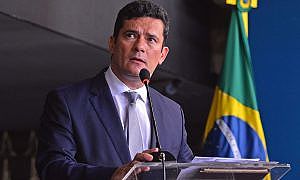 Sérgio Moro 1
