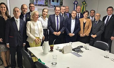 WhatsApp Image 2019 07 09 at 20.17.34