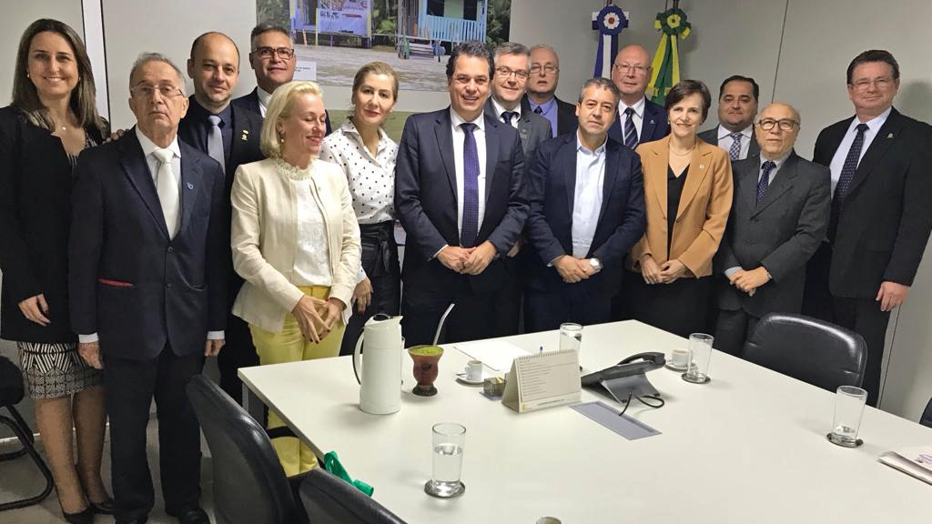 WhatsApp Image 2019 07 09 at 20.17.34