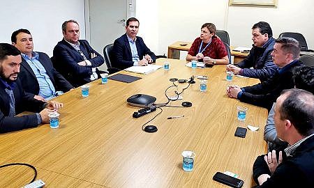 WhatsApp Image 2019 07 18 at 14.49.49