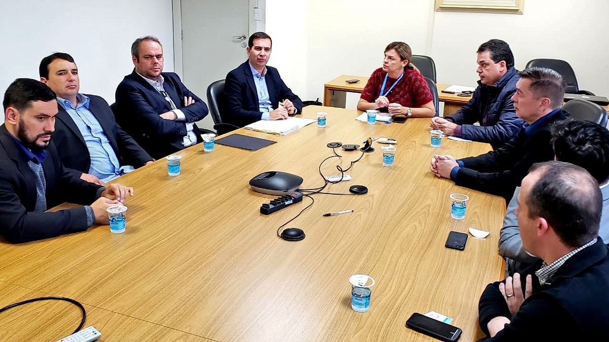 WhatsApp Image 2019 07 18 at 14.49.49