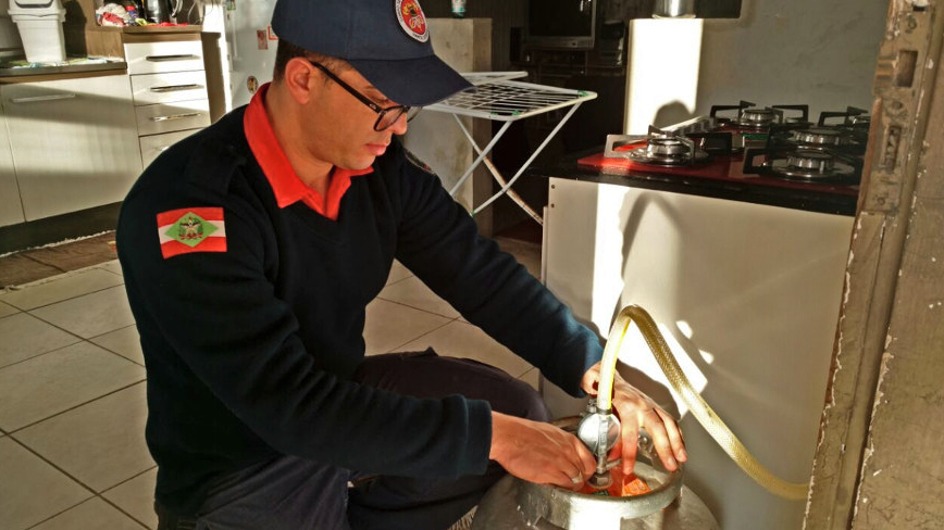 alerta vermelho semana de prevencao a acidentes domesticos do cbmsc 20190628 1953045208