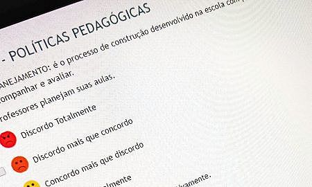 avaliacao institucional da educacao 20190704 1551076378