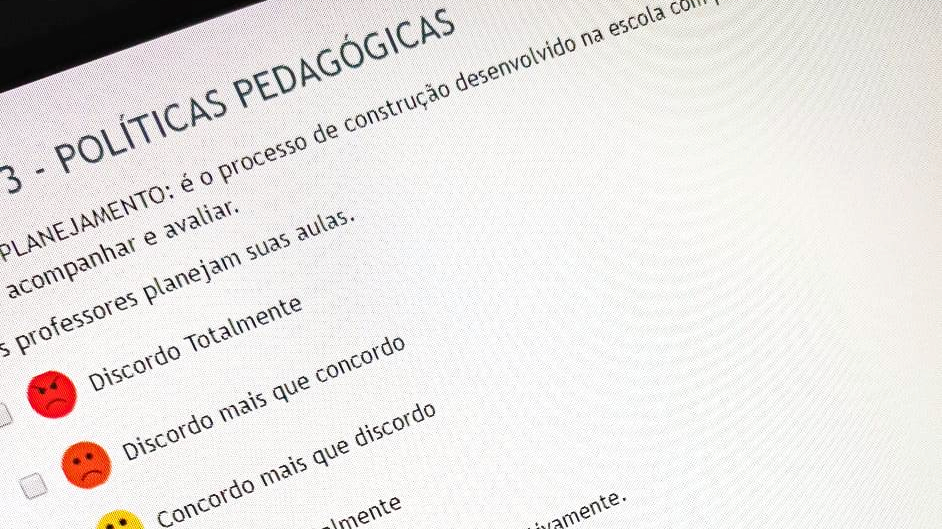 avaliacao institucional da educacao 20190704 1551076378