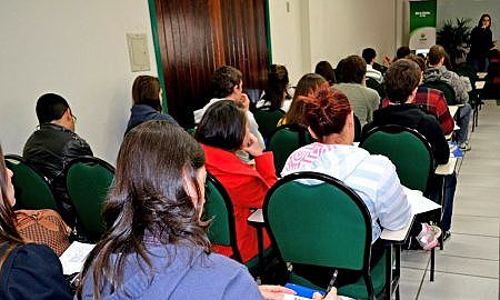 escola de inverno arquivo 1