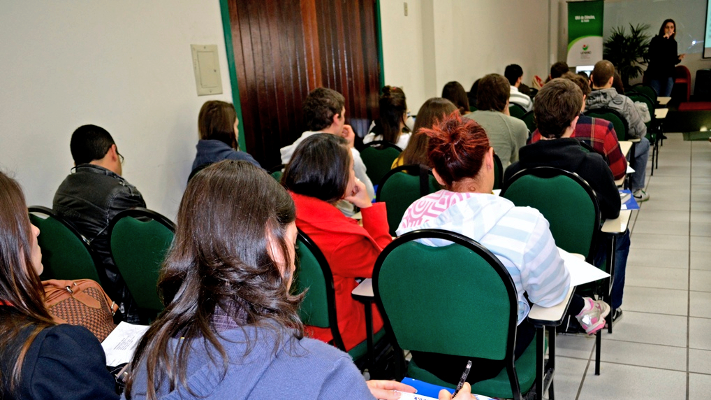 escola de inverno arquivo 1