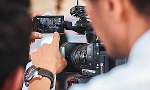 fcc lanca seus dois principais editais com previsao de r 25 milhoes em investimentos 20190729 2080080989 1