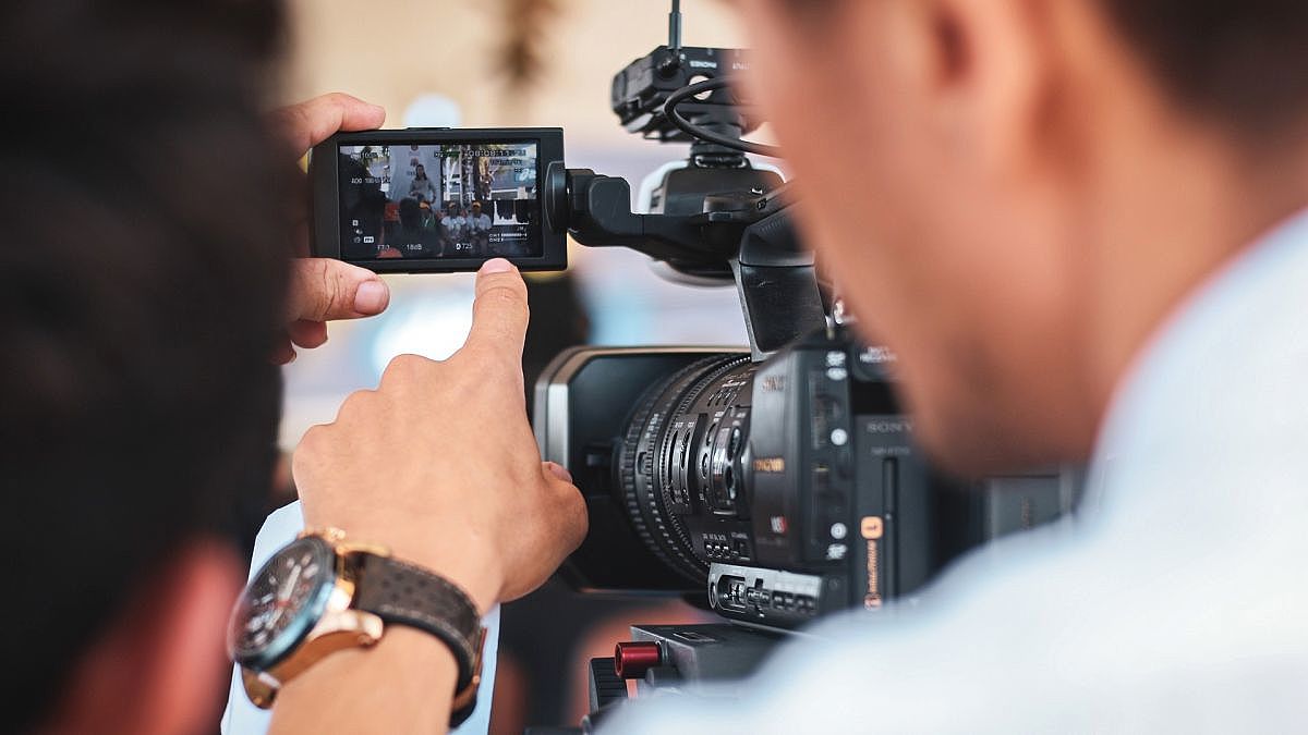 fcc lanca seus dois principais editais com previsao de r 25 milhoes em investimentos 20190729 2080080989 1