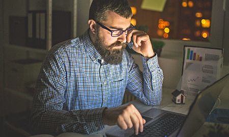 nomeperturbe2 mancheto 1