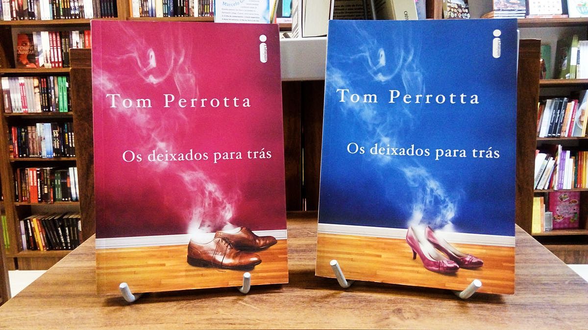 osdeixadosparatras 1