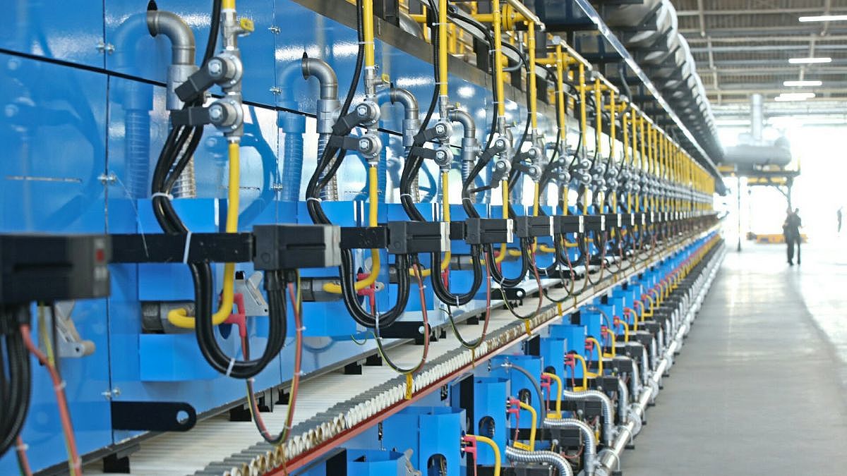 portobello industria de ceramica e porcelanatos em tijucas 20190717 1340355009 1