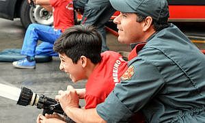 programa bombeiro mirim incentiva a cultura de prevencao para criancas 20190719 2088918522