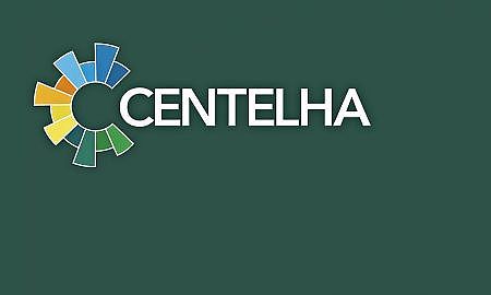 programa centelha 20190614 1632091161