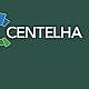 programa centelha 20190614 1632091161