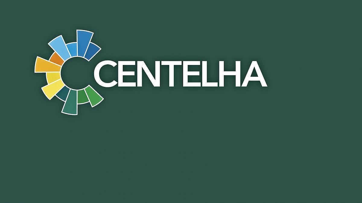 programa centelha 20190614 1632091161