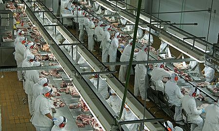 santa catarina amplia exportacoes de carnes em maio 20180612 1294538914 1