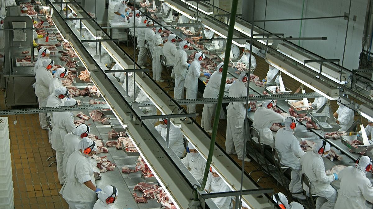 santa catarina amplia exportacoes de carnes em maio 20180612 1294538914 1