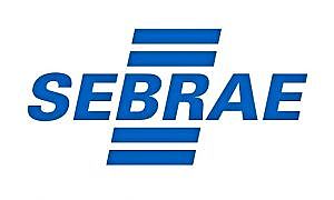 sebrae 1
