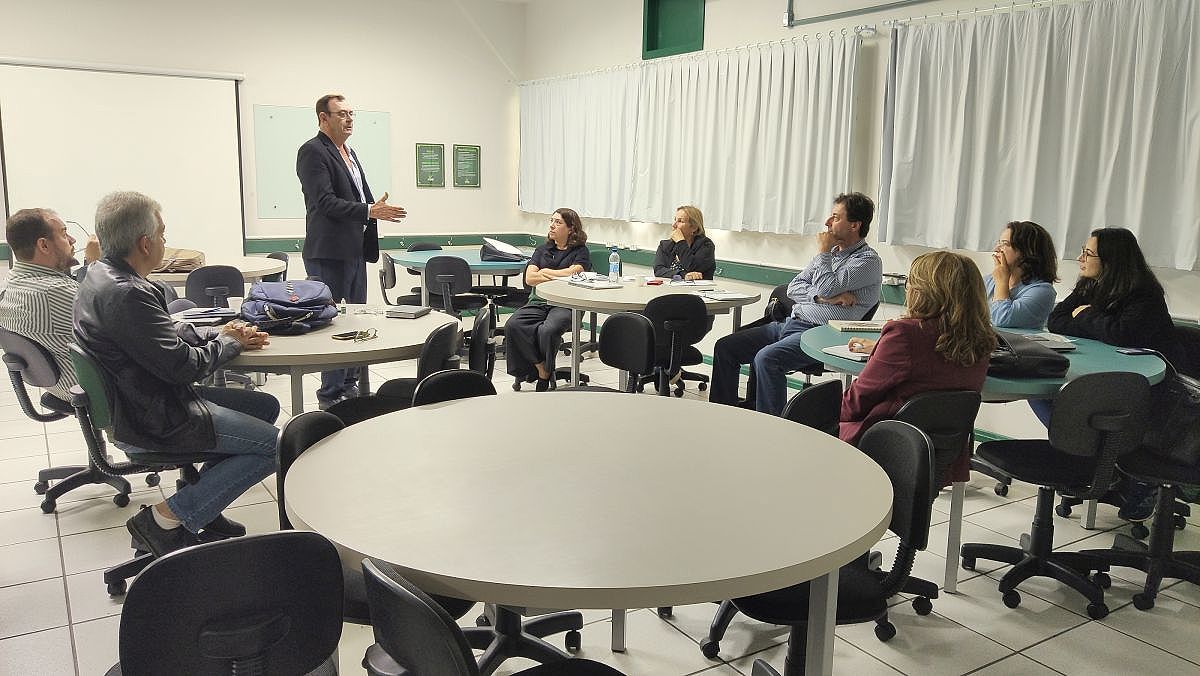 08 08 Reunião PCJ 6