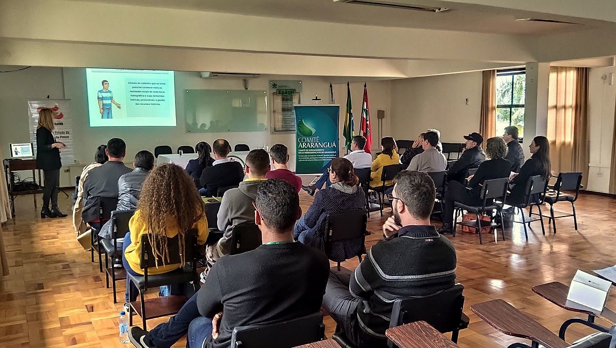 23 08 Capacitação Outorga 5