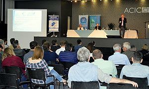 3º Diálogo 4