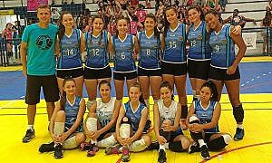 APAV FORQUILHINHA INFANTO 2019 1