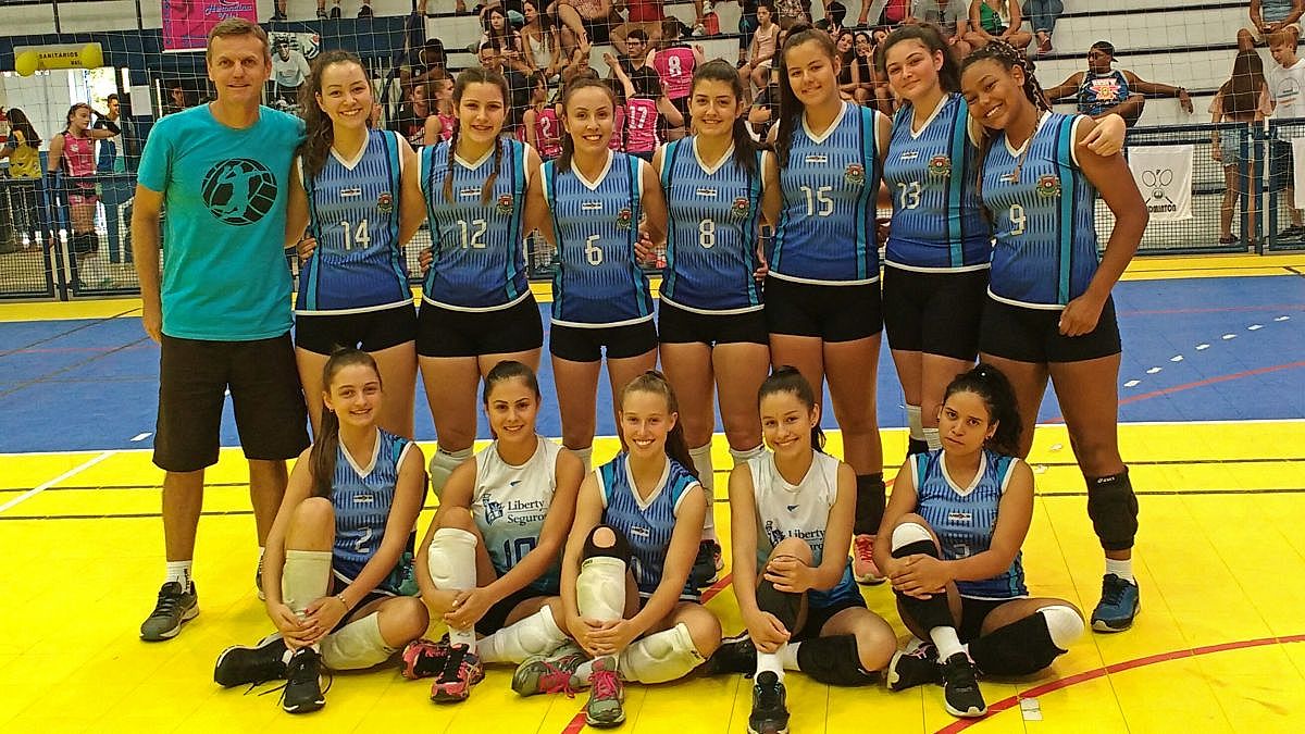 APAV FORQUILHINHA INFANTO 2019 1