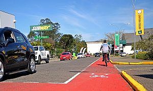 Ciclovia 2 1
