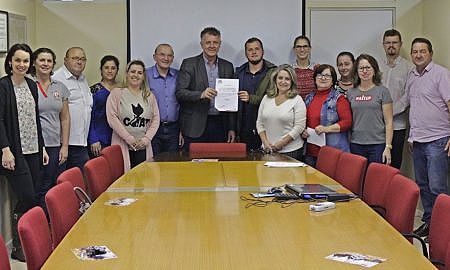 EEB Jardim Eldorado 1