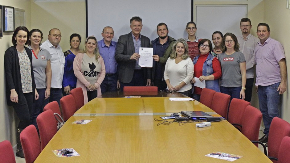 EEB Jardim Eldorado 1