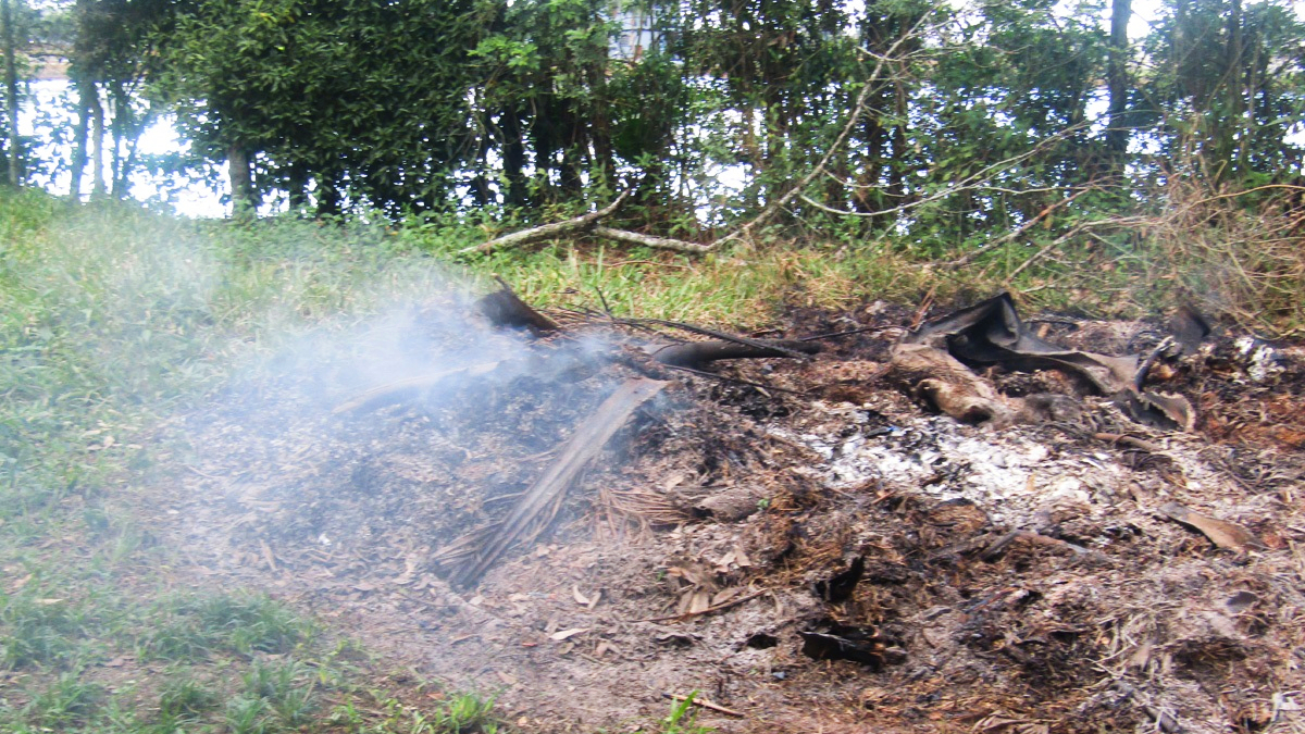 Fiscalização queimadas FUNDAF 1 1