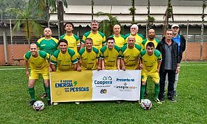 IMG 20190727 WA0048 1