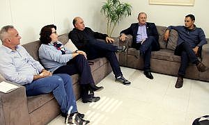 IMG 5493