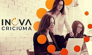 Inova Criciúma Foto Divulgação Decom