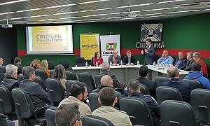 Novo Portal da Transparência Foto Ana de Mattia 2