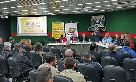 Novo Portal da Transparência Foto Ana de Mattia 2