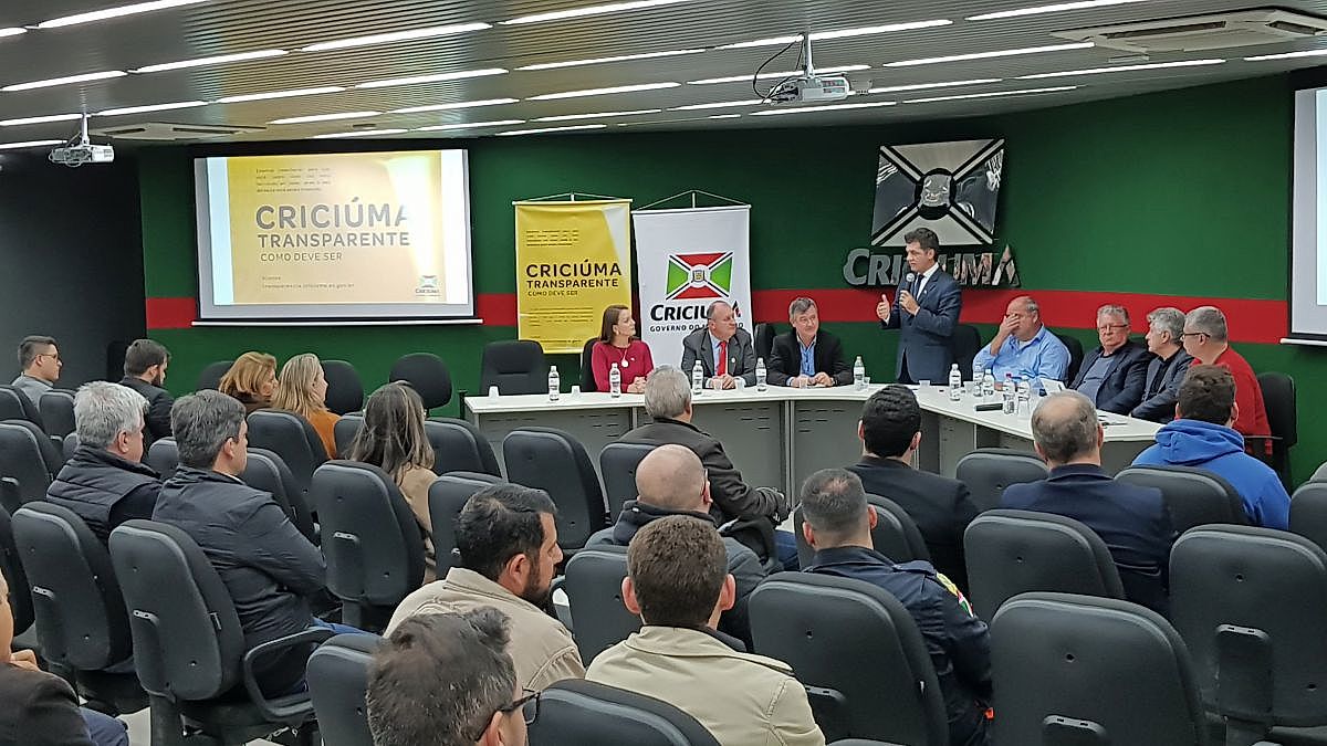 Novo Portal da Transparência Foto Ana de Mattia 2