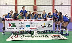 OLESC 2019 1