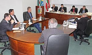 Plenario 1