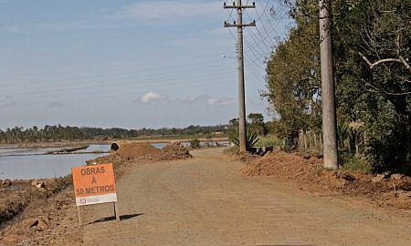 Rua Reditário de Bona 2 1