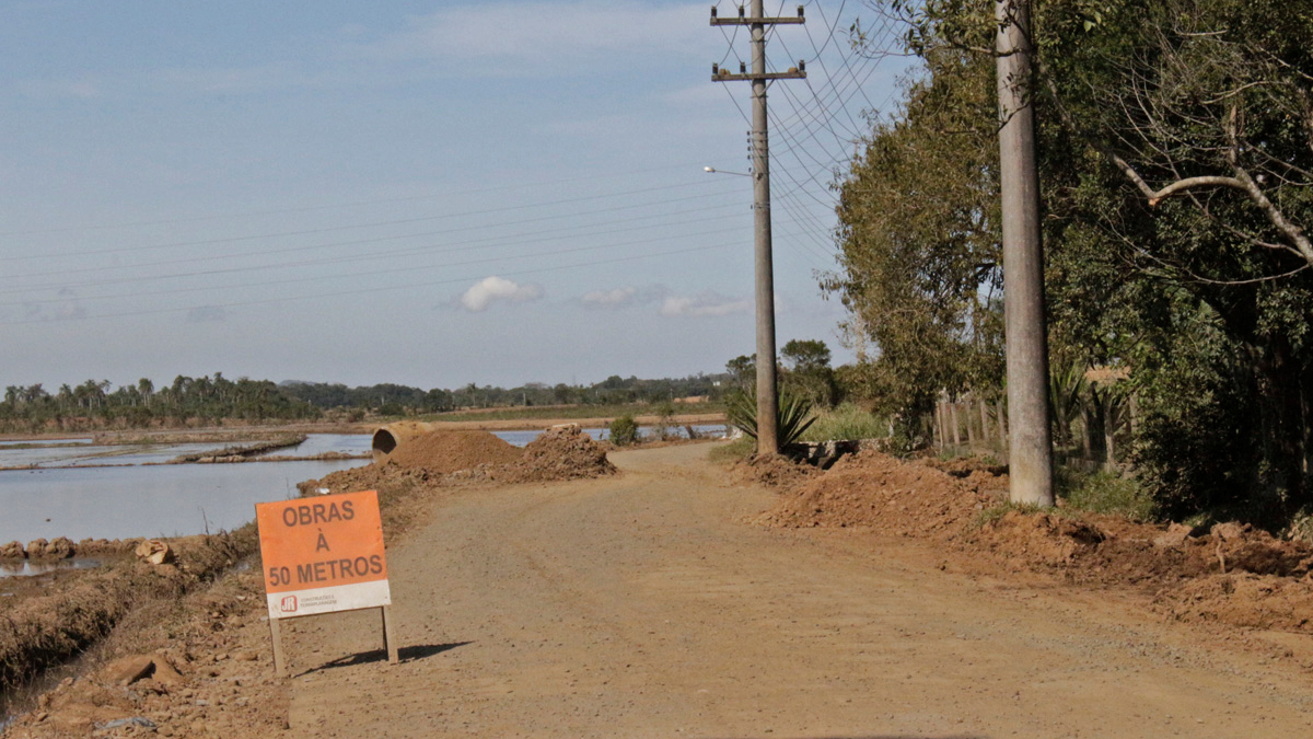 Rua Reditário de Bona 2 1