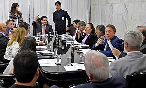 Senado 1