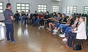 Turma 3 1