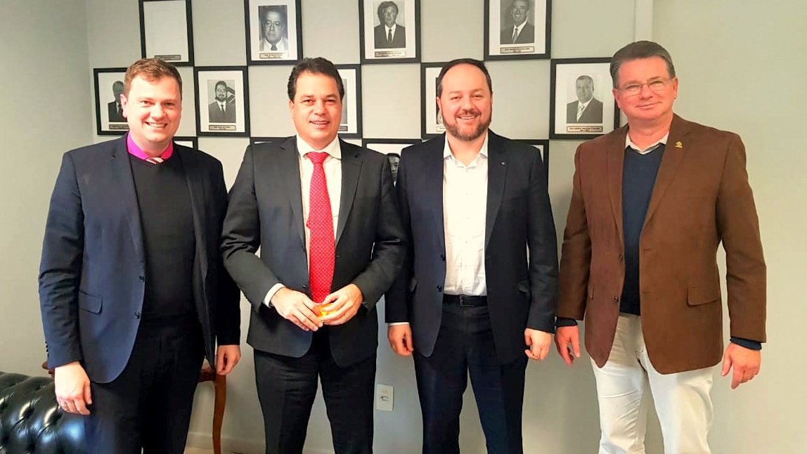 WhatsApp Image 2019 08 21 at 16.06.16